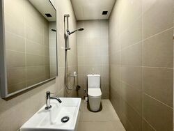 Boulevard 88 (D10), Apartment #512582911
